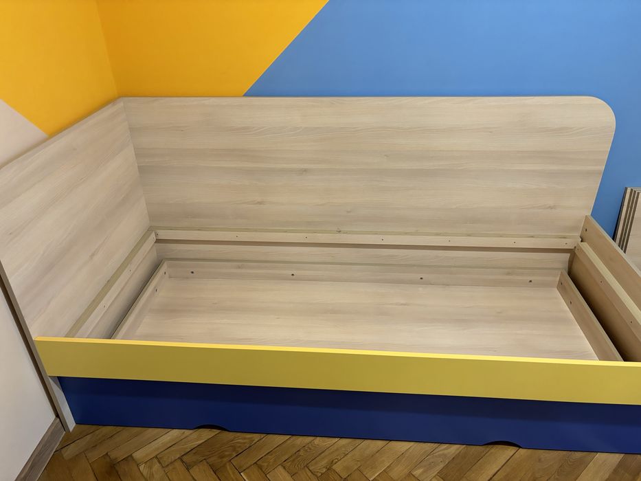 Обзавеждане за детска стая