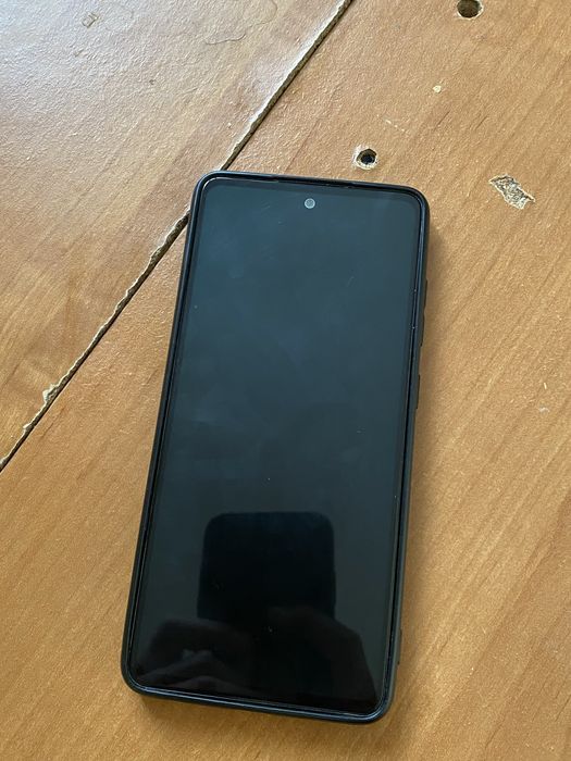 Самсунг А 52 256гб