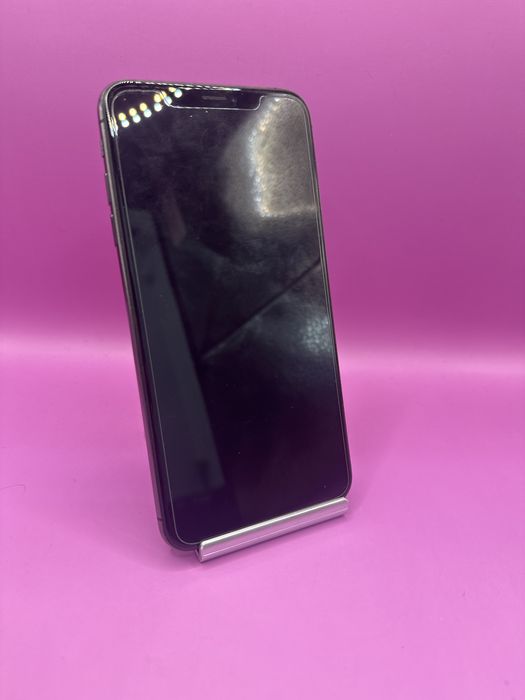 Iphone XS MAX 256Gb •Matei Amanet Margeanului•