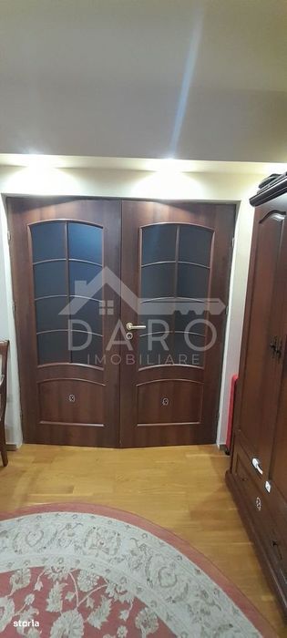 Apartament,