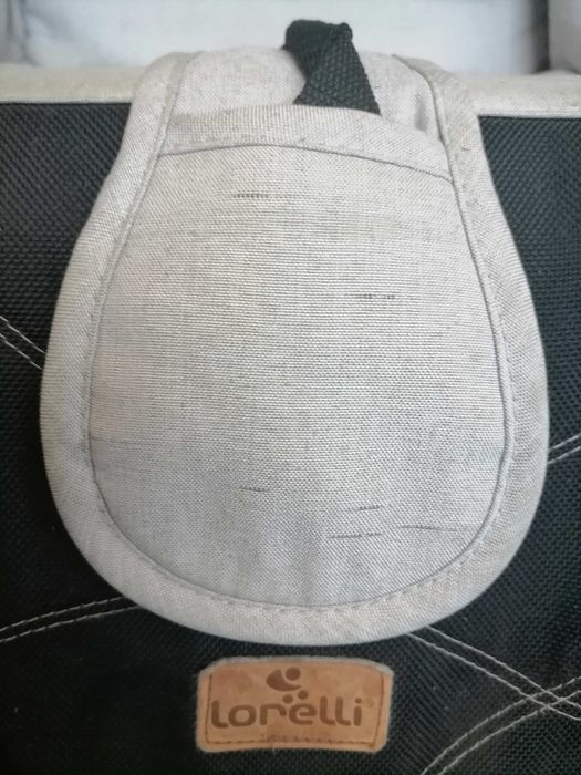 Детска количка Lorelli