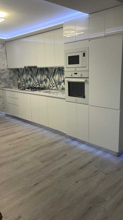Mobilă pal , mdf si decoratiuni pentru casa