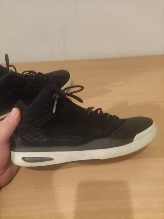 Adidași jordan originali