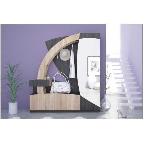 Портманто "Сахара"