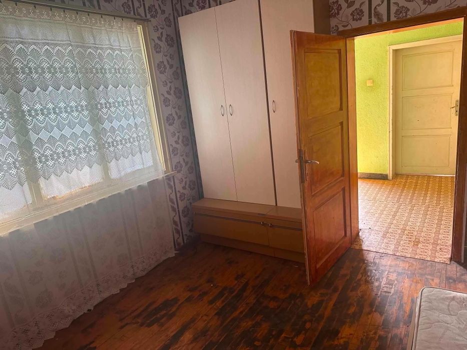 Къща в село Васил Левски