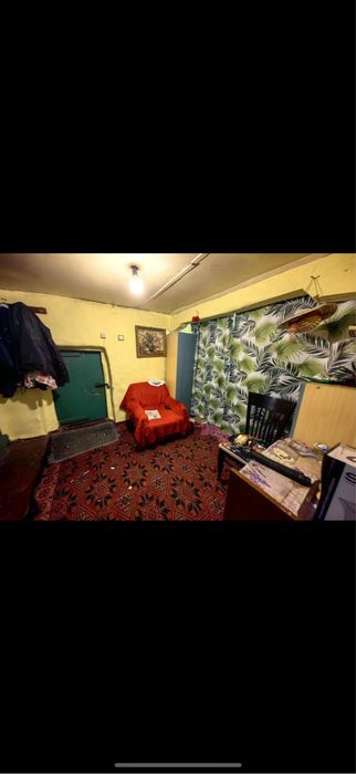 Продава се Къща в с. Памукчии, Област Стара Загора - 3200 кв.м за 6 €/кв.м - Снимка #7