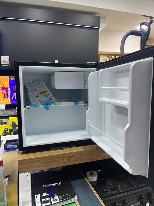 Холодельник мини Premier оптом склад