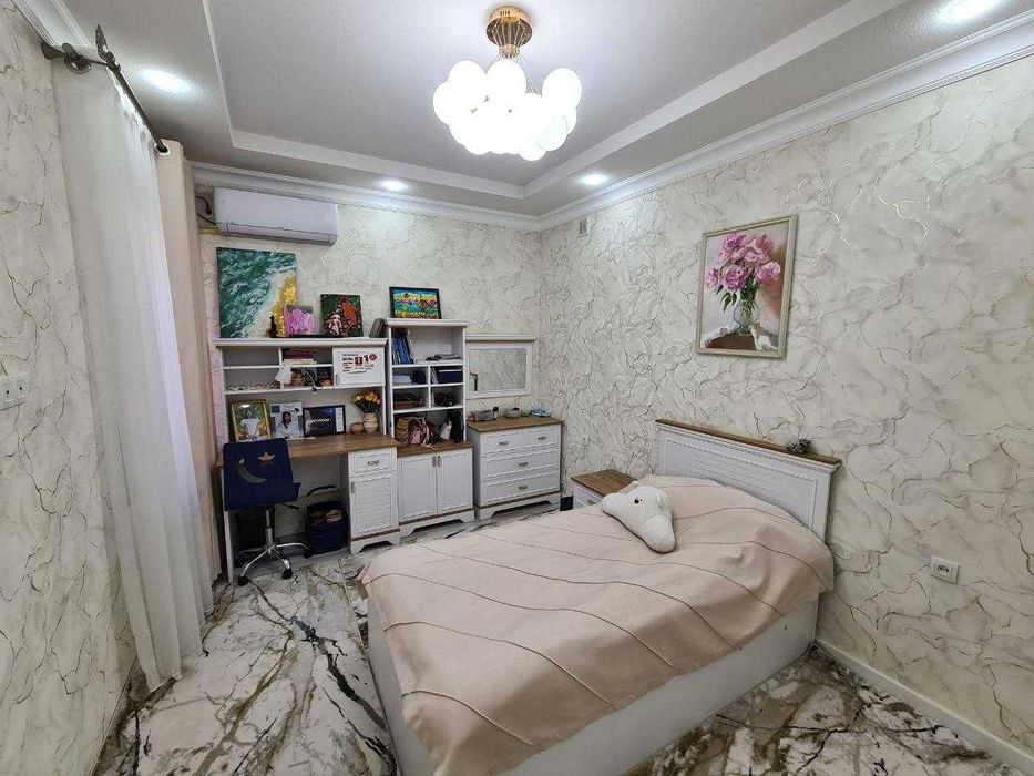 Продам Евро Коттедж ул.Циолковская 1,2 сотки