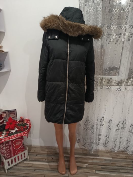 Предлагам маркови якета, 100% оригинални  Върху всяка снимка  има разм