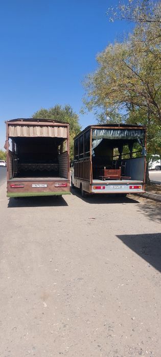 Janaza marosim dafn janoza marosim xizmati