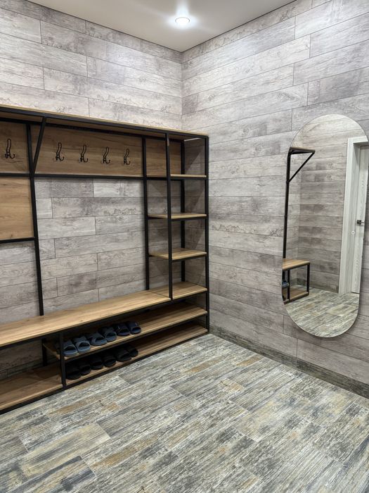 Сауна Баня с бассейном