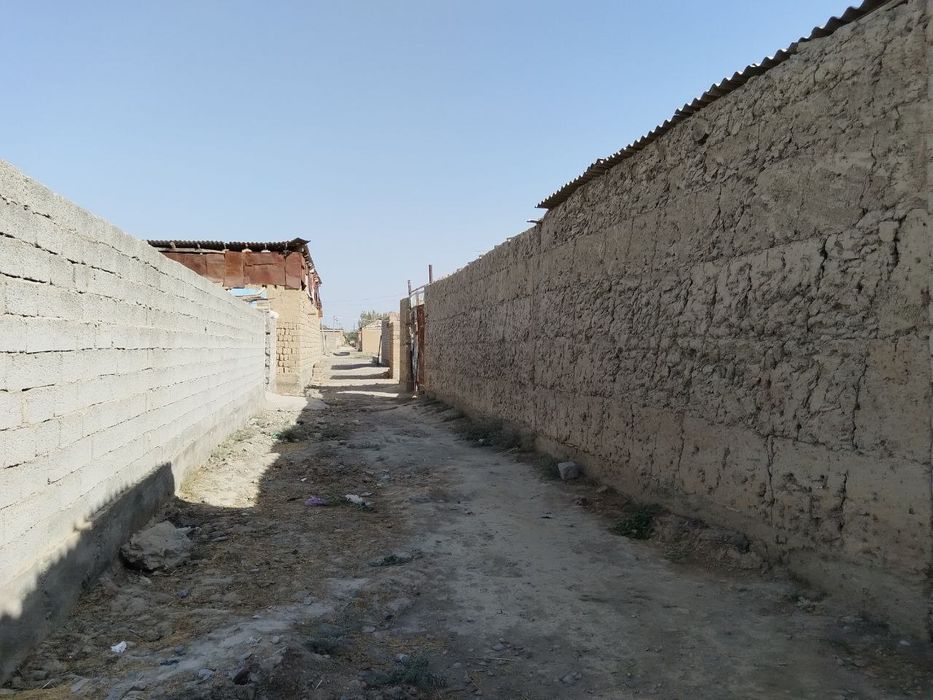 Uchastkai plemsalxoz