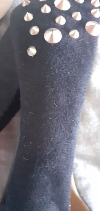 Vand pantofi de dama marimea 38-39