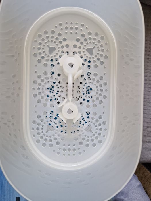 Стерилизатор Philips