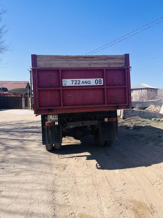 Газ елу үш…………..