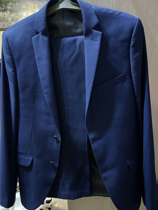 Продам костюм шалбар