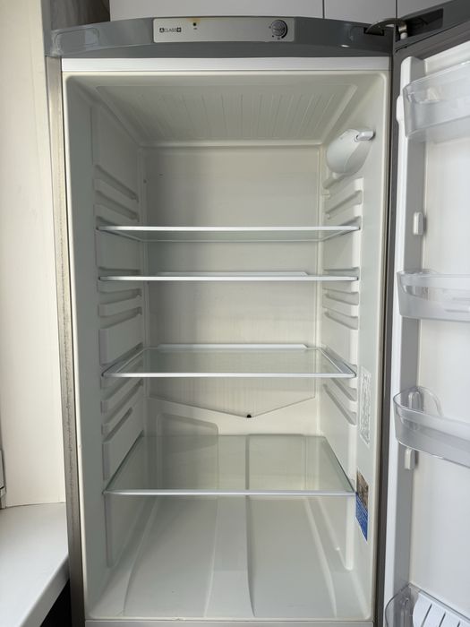 Холодильник Индезит