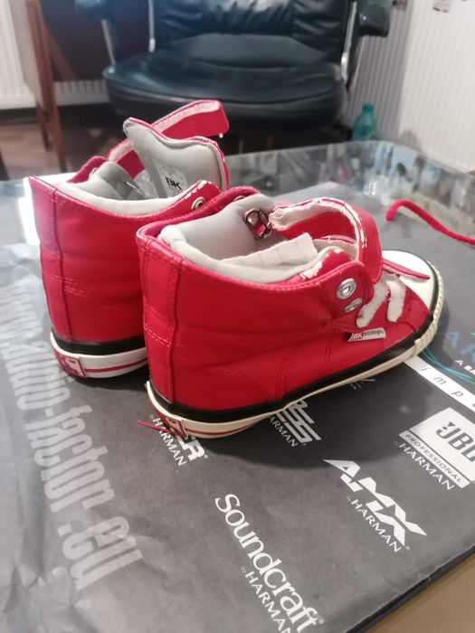 Детски маратонки