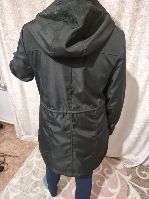 Шубы, куртки, пальто, обувь, одежда