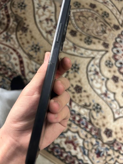 Редми 12нот сатылады арзан бағада