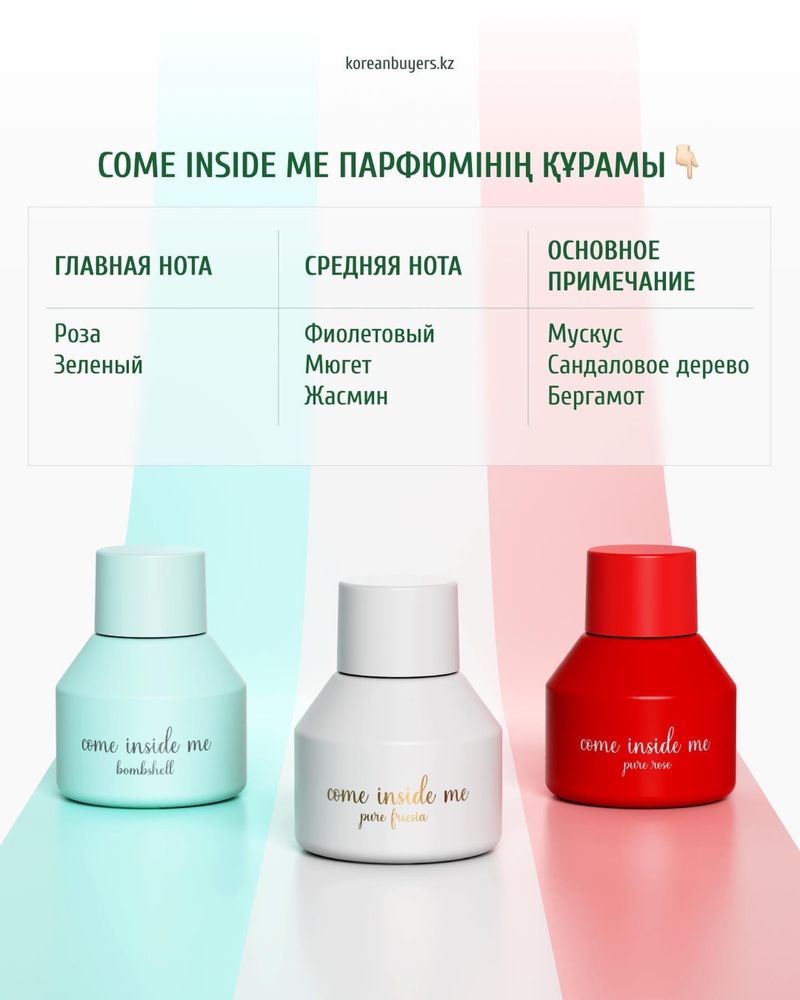 Интимные товары в Барнауле — купите недорого по цене от 22 рублей в интернет аптеке AltaiMag