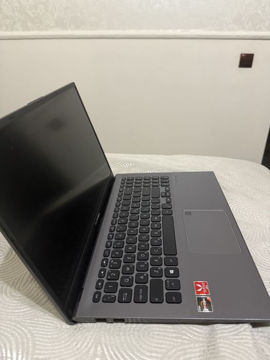 Ноутбук ASUS VivoBook X512DA