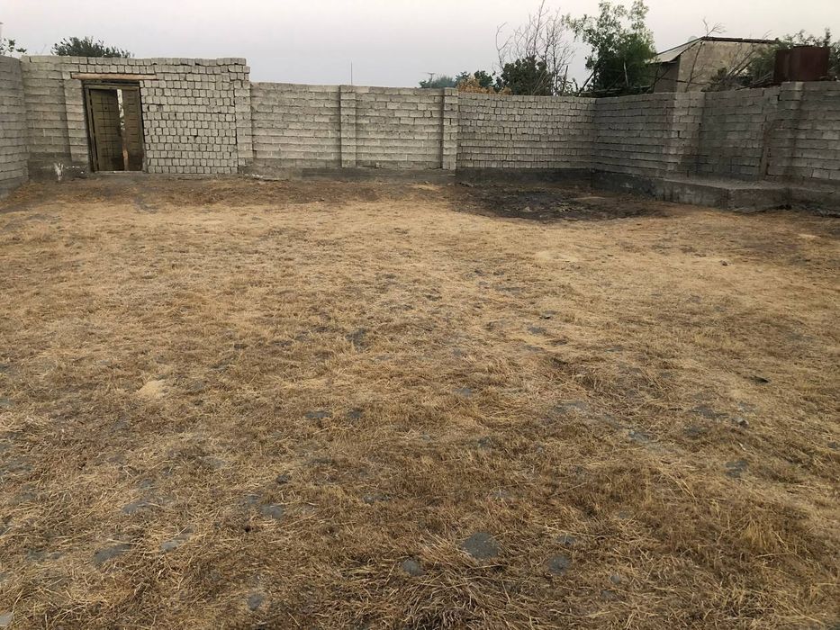 Саёхат ҳудуди Пўлатдархон МФЙ