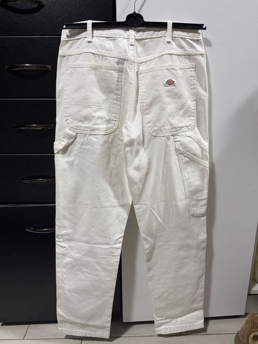 Dickies Carpenter
