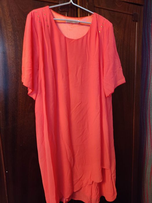 Продам платье вечернее