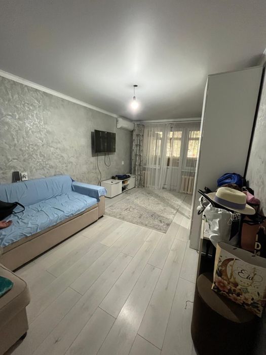 Сдам 2х ком квартирк