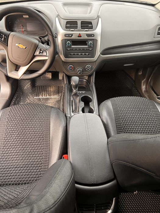 Кобалт 2024 краска тоза