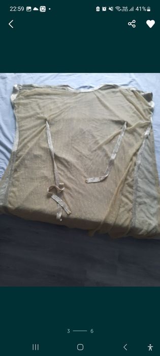 Платье очень красивое продам сумочкой