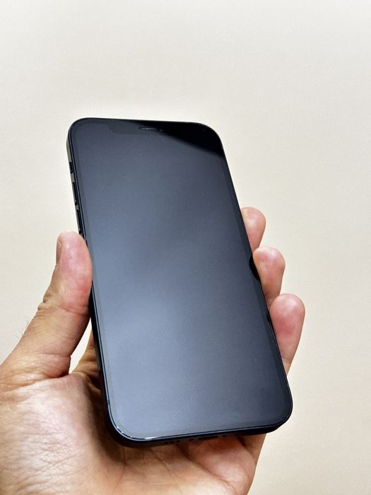 Iphone 12. 128гб. АКБ 80% 10/10