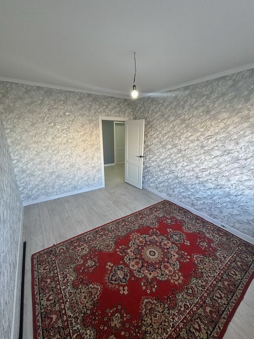 Продам 3 ком квартиру