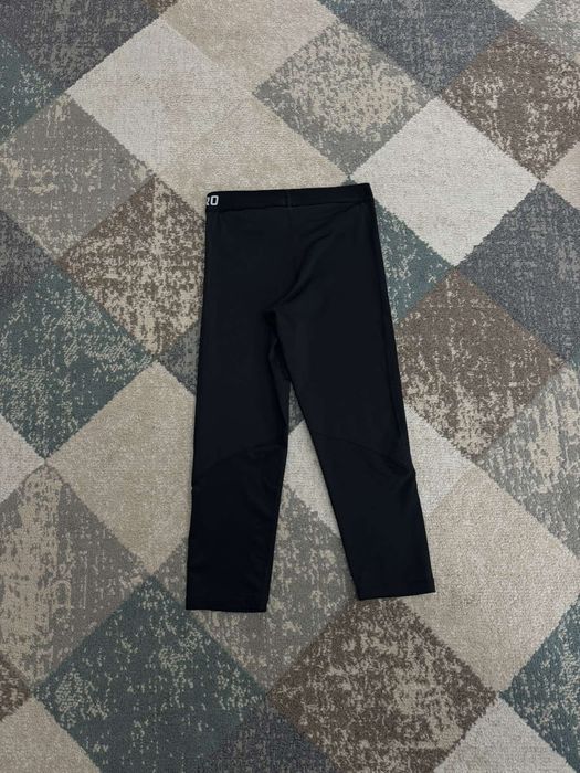 Дамски клин Nike