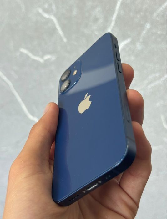 Iphone 12 mini 64gb