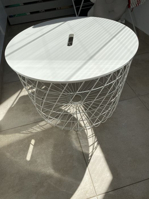 Холна маса KVISTBRO Ikea