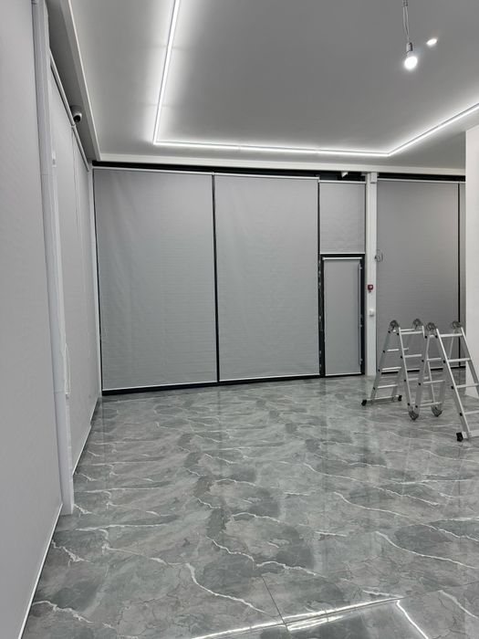 Новинки Жалюзи Шымкент 2025