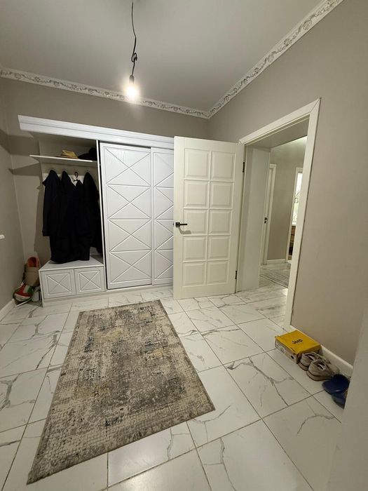 Срочно продам дом, 2-ух уровневый