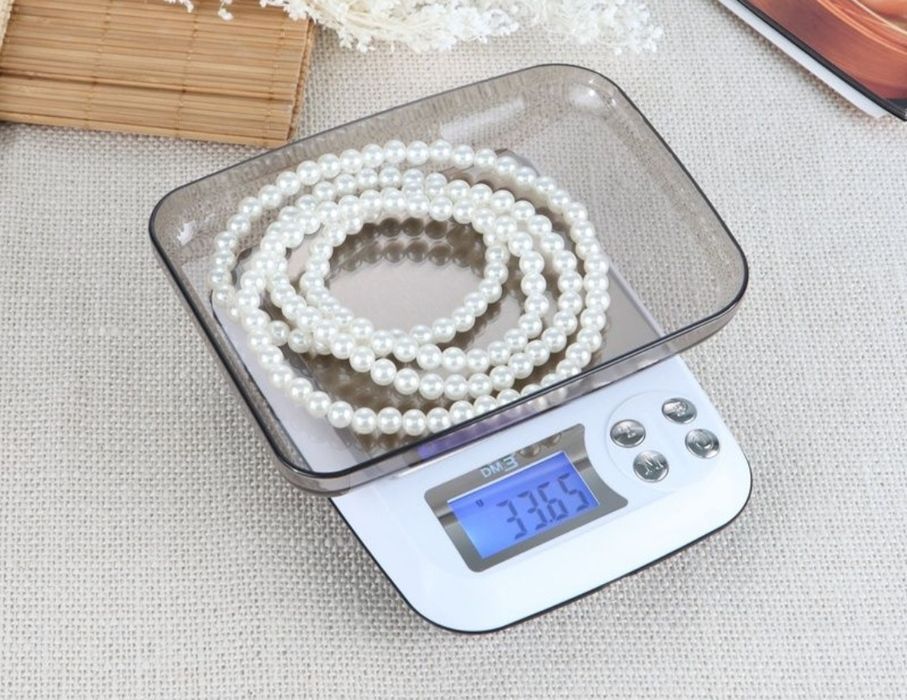 Лабораторный весы до 500гр. Ювелирный весы. Электронный весы. Scale