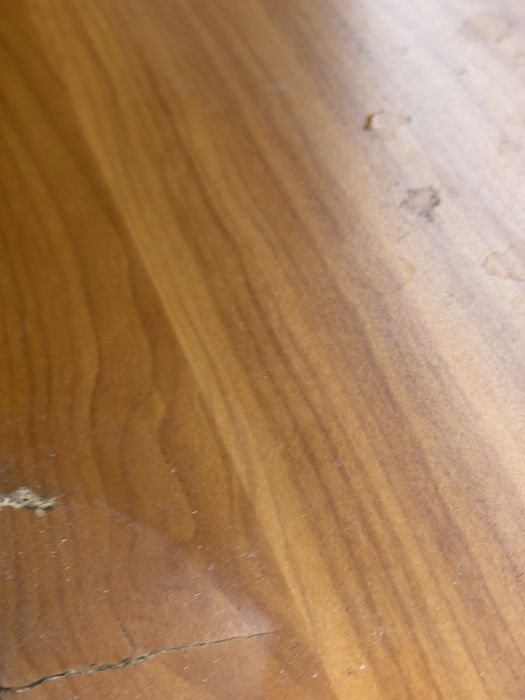 Bibliotecă coltar 2,7 m cu mic defect poza raft modern cu dulapuri, mobilier living, etajeră decorativă, raft depozitare, iasi