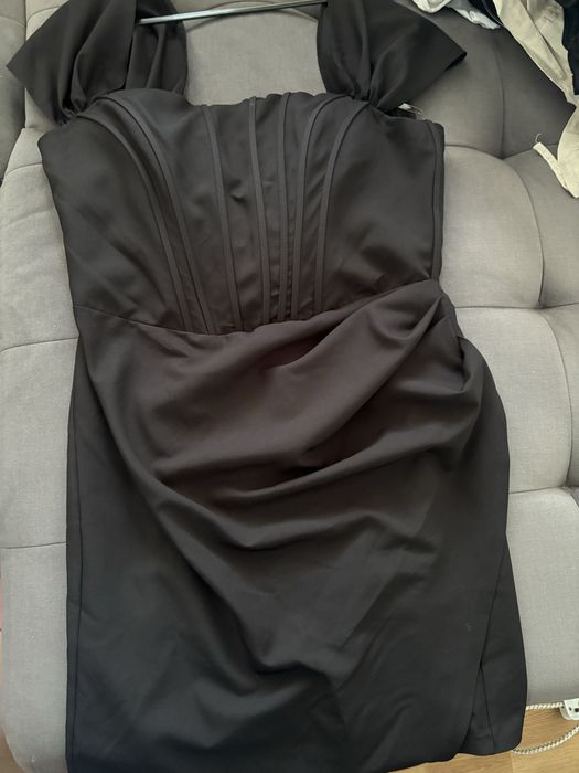 Rochie noua de vanzare