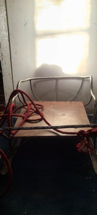 Чана сотилади.холати зур.