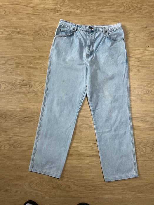 blugi stil evisu southpole vintage baggy