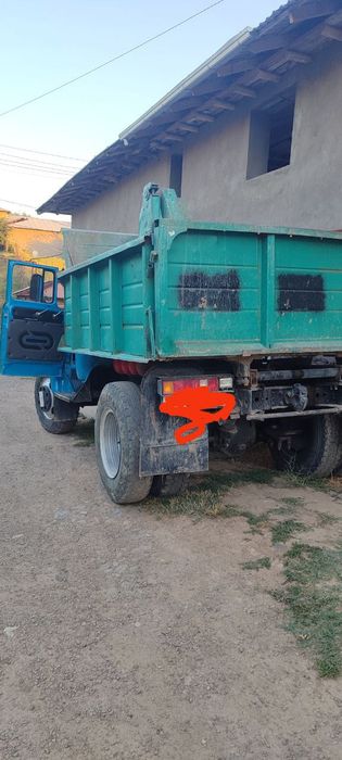 Zil kvadrat yigʻilgan