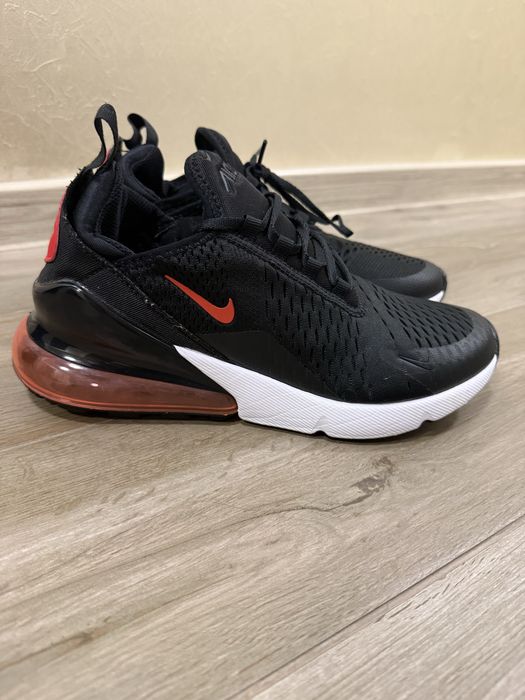 Оригинални маратонки Найк/Nike 40 номер