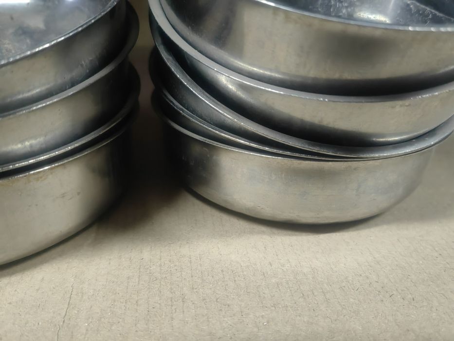 Шоли нераждавейка