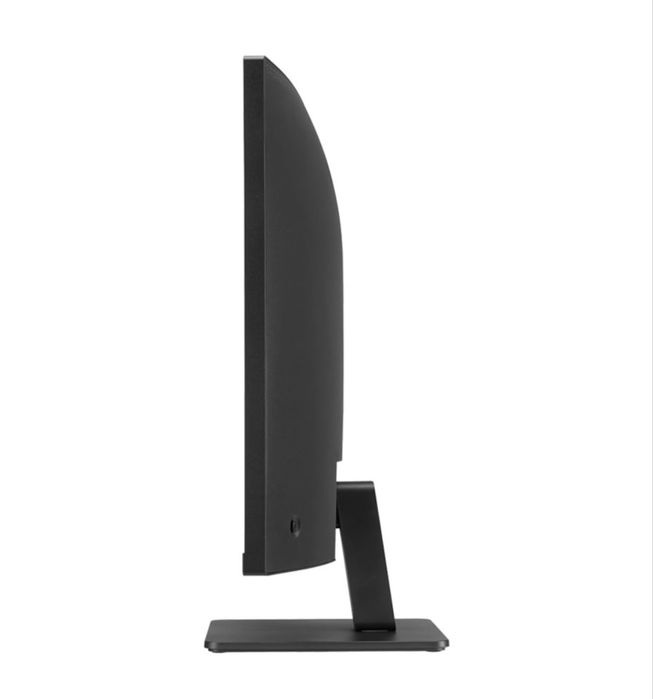 Vand Monitor LG 32MR50C-B
