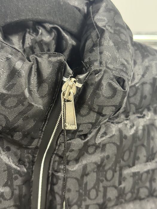 Vesta DIOR super calitate