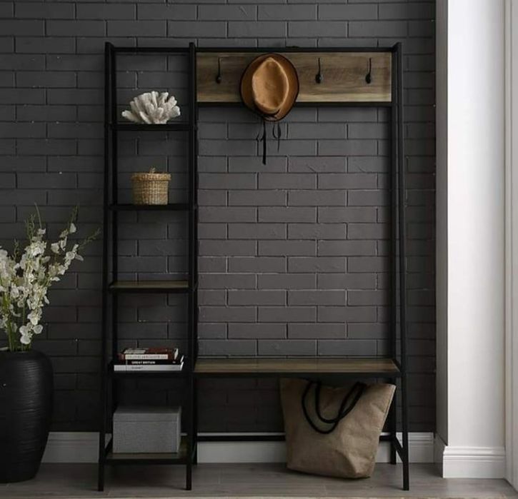 Вешалки на заказ